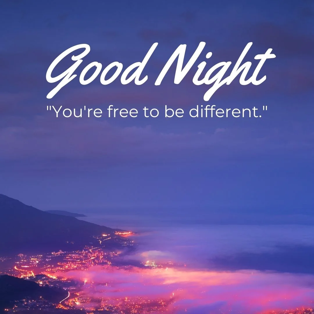 100+ Good night Quote Images frew to download 66